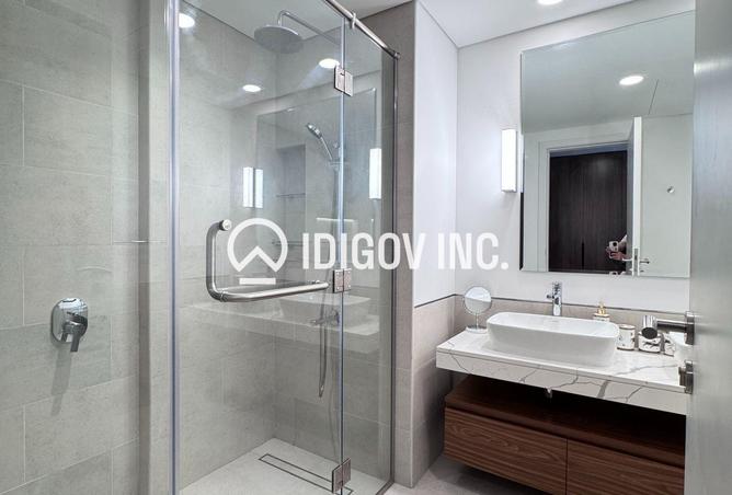 15789821 - Property Image 3