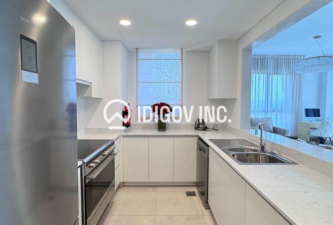 15789821 - Property Image 2