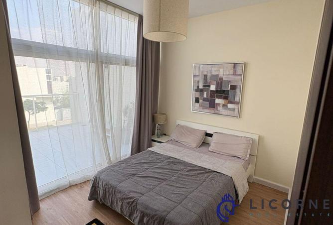 15788966 - صورة العقار 3