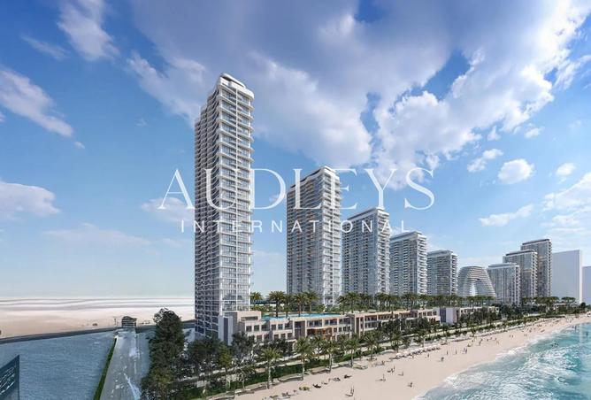 15788757 - الصورة الرئيسية للعقار