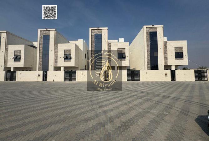 15788876 - Property Main Image