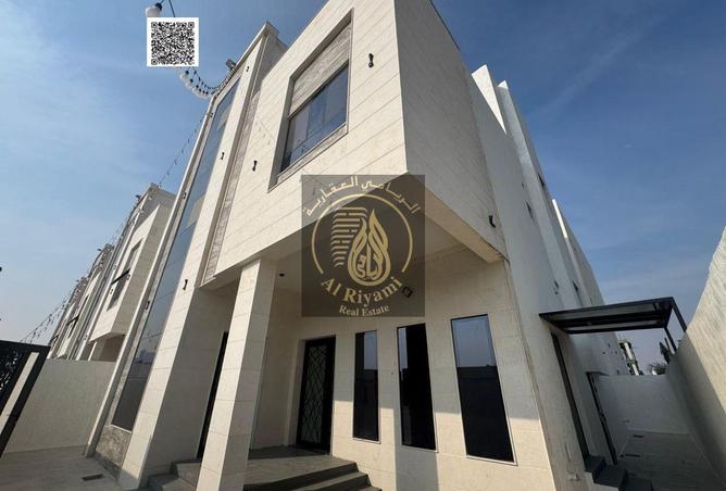 15788876 - Property Image 3