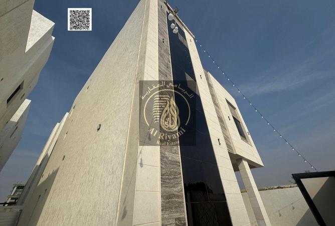 15788876 - Property Image 2