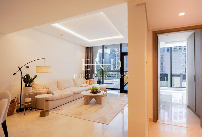 15788764 - الصورة الرئيسية للعقار