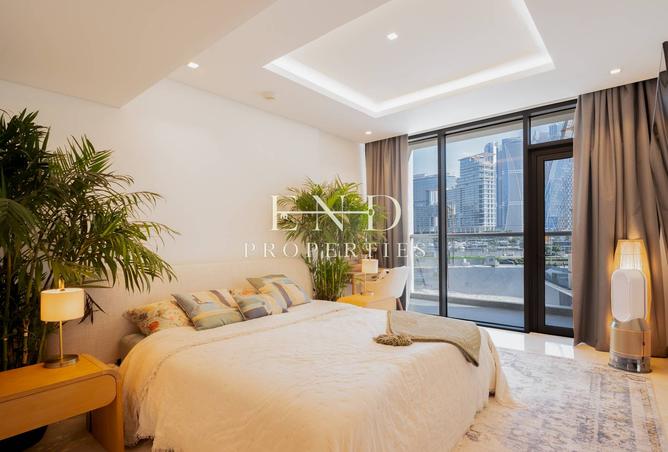 15788764 - صورة العقار 3