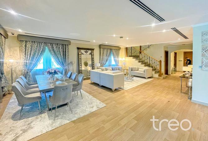 15788771 - صورة العقار 3