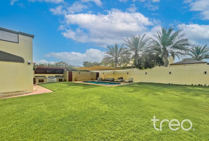 15788771 - صورة العقار 2