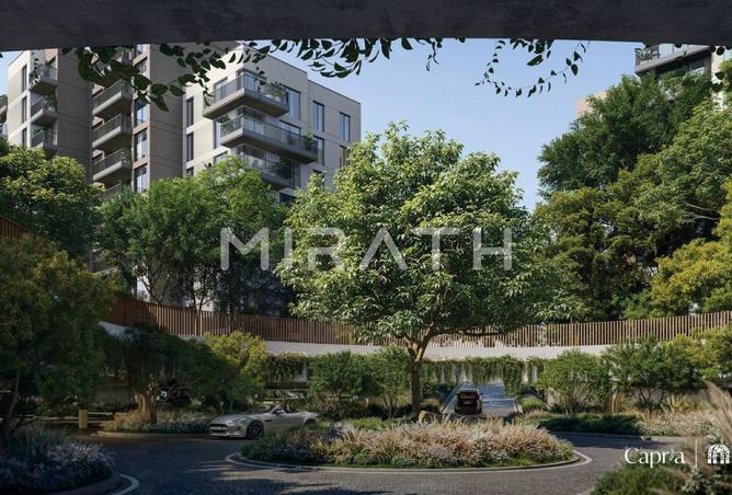 15789549 - صورة العقار 2