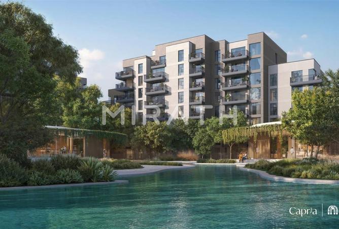 15789549 - الصورة الرئيسية للعقار