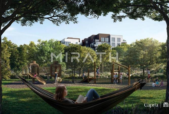 15789549 - صورة العقار 3