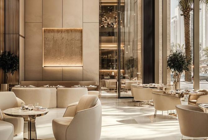 15788863 - صورة العقار 3