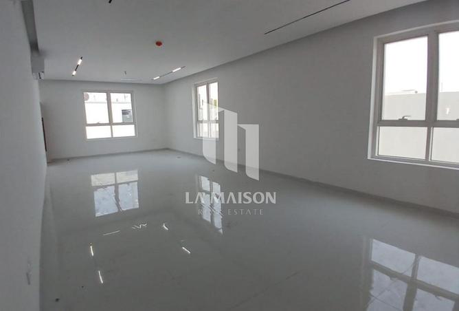 15788835 - صورة العقار 3