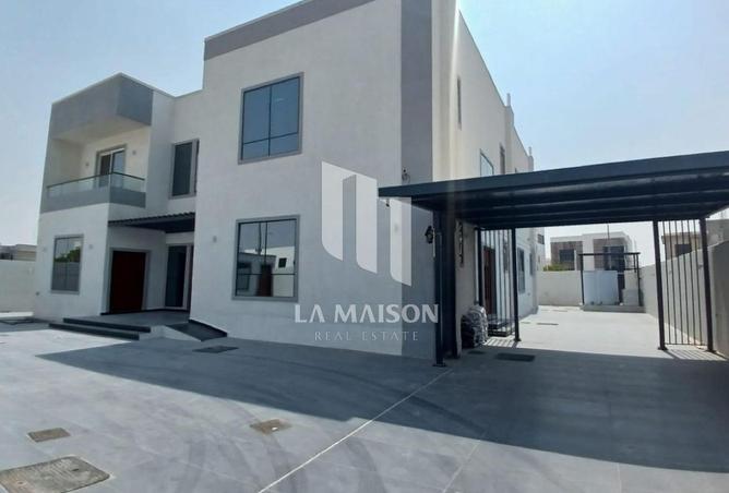 15788835 - الصورة الرئيسية للعقار