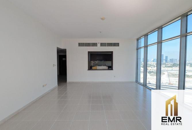 15789975 - صورة العقار 3