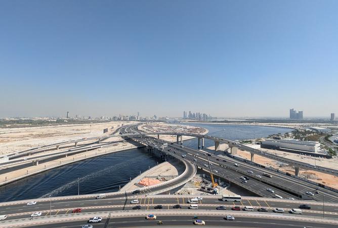 15789975 - الصورة الرئيسية للعقار