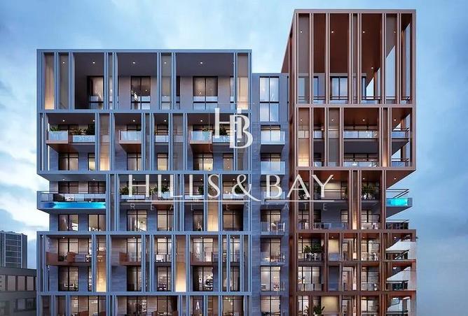 15789090 - صورة العقار 2