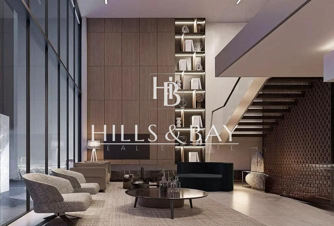 15789090 - صورة العقار 3