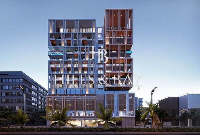 15789090 - الصورة الرئيسية للعقار