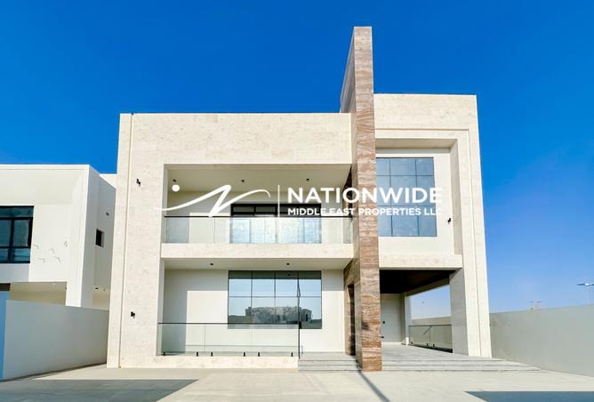 15788827 - الصورة الرئيسية للعقار