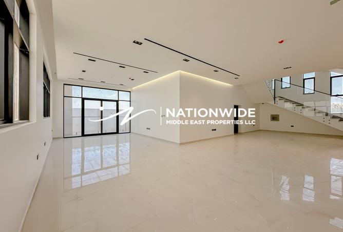 15788827 - صورة العقار 3