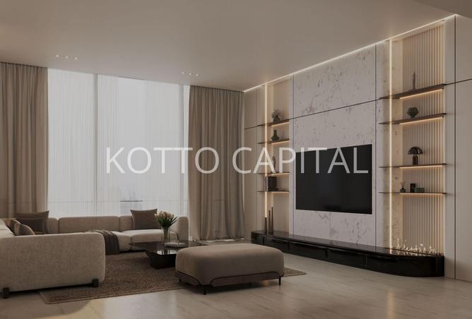 15789394 - صورة العقار 2