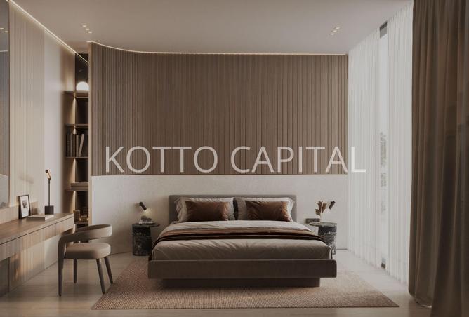 15789394 - صورة العقار 3