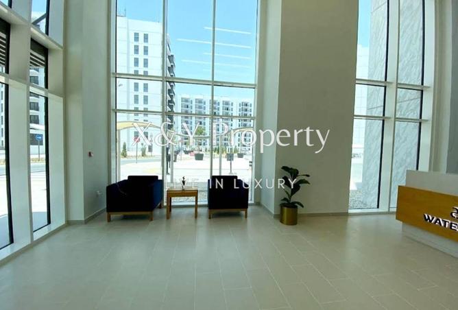 15788874 - صورة العقار 2