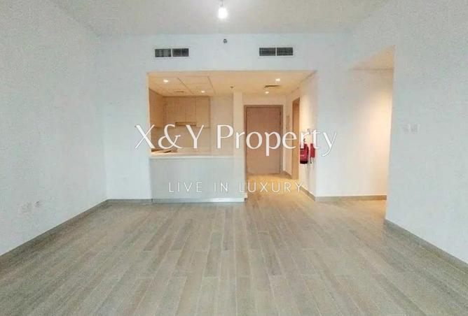 15788874 - الصورة الرئيسية للعقار