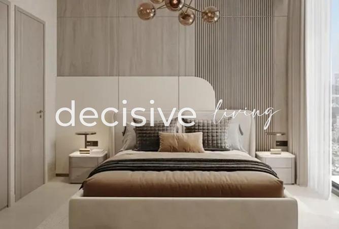 15788883 - الصورة الرئيسية للعقار