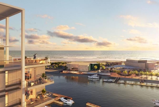 15788958 - Property Image 3