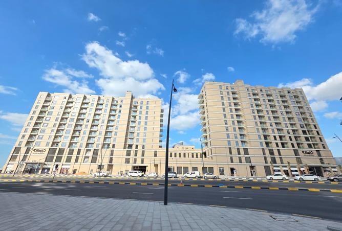 15788958 - Property Main Image