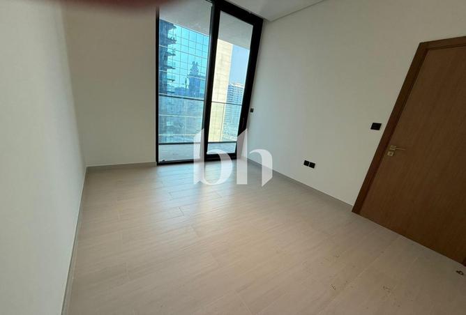 15788858 - Property Image 3