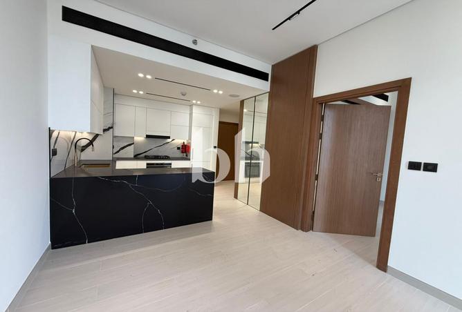 15788858 - Property Main Image