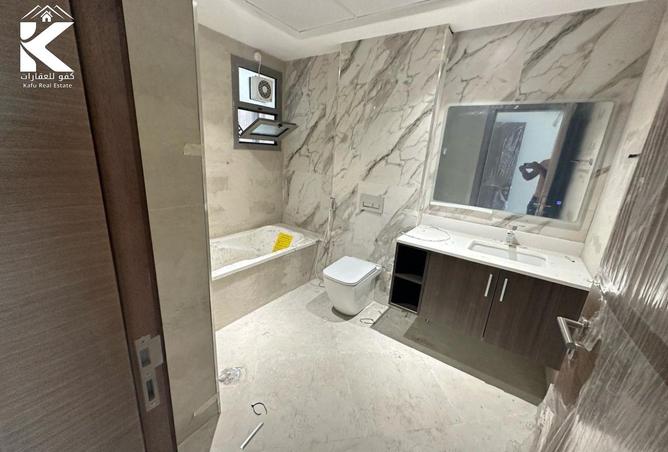 15789183 - Property Image 3