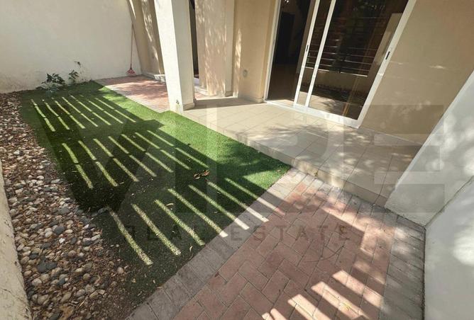 15788987 - صورة العقار 2