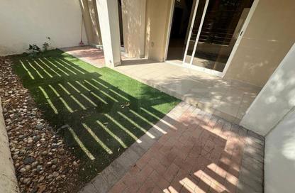 Villa - 2 Bedrooms - 3 Bathrooms for sale in Flamingo Villas - Mina Al Arab - Ras Al Khaimah