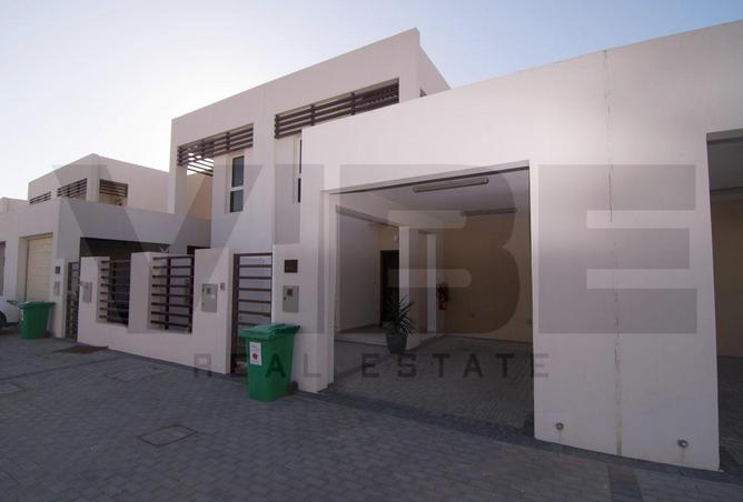 15788987 - الصورة الرئيسية للعقار