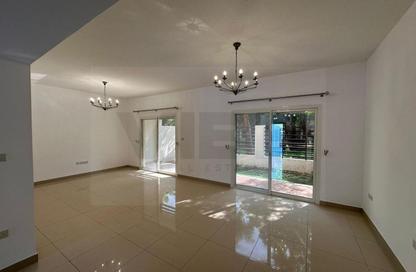 Villa - 2 Bedrooms - 3 Bathrooms for sale in Flamingo Villas - Mina Al Arab - Ras Al Khaimah