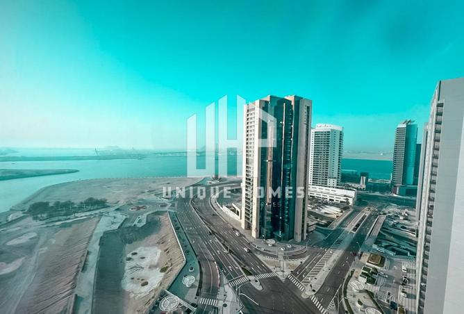 15026623 - Property Image 3