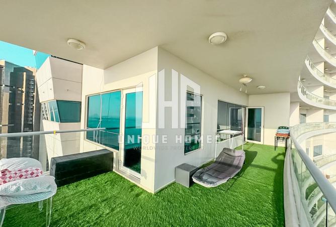 15026623 - Property Image 2