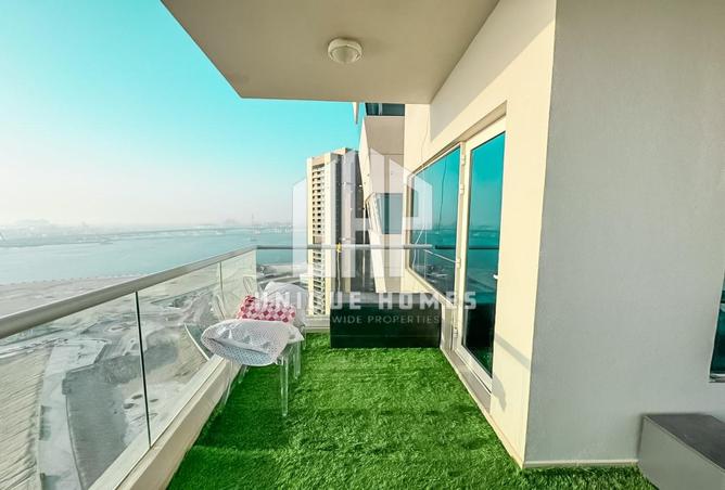 15026623 - Property Main Image