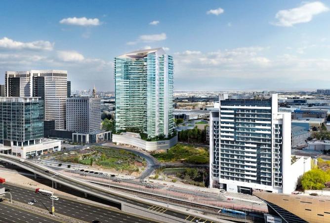 15788916 - صورة العقار 2