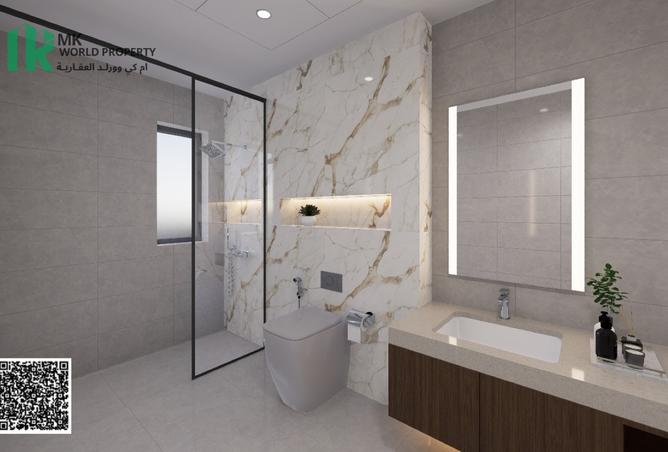 15788959 - Property Image 3