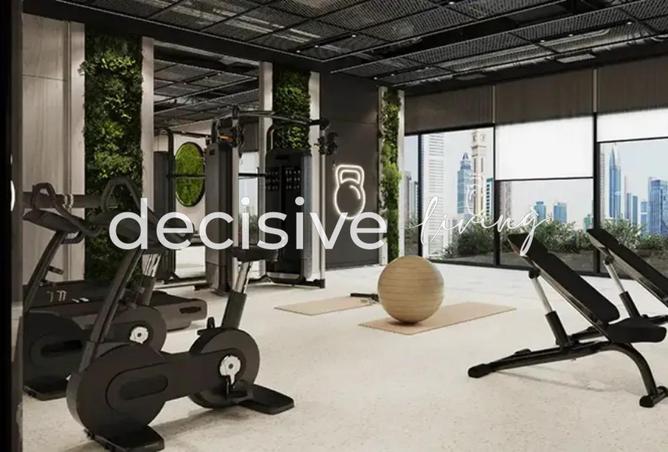 15788975 - Property Image 3