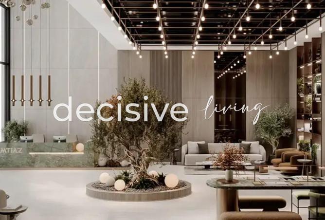 15788975 - Property Image 2