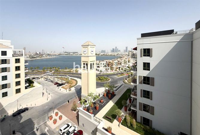 15788918 - الصورة الرئيسية للعقار