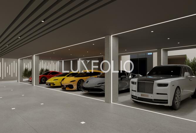 15788923 - Property Image 3