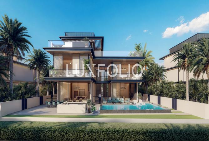 15788923 - Property Main Image