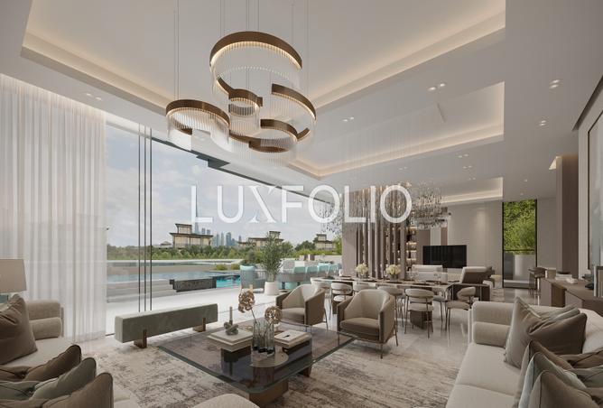 15788923 - Property Image 2