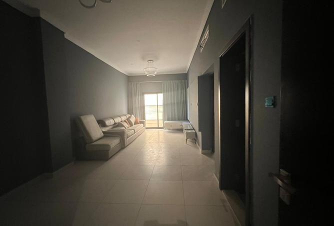 15789355 - الصورة الرئيسية للعقار